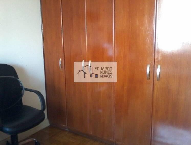 Apartamento, Barro Preto, 4 Quartos, 0 Vaga