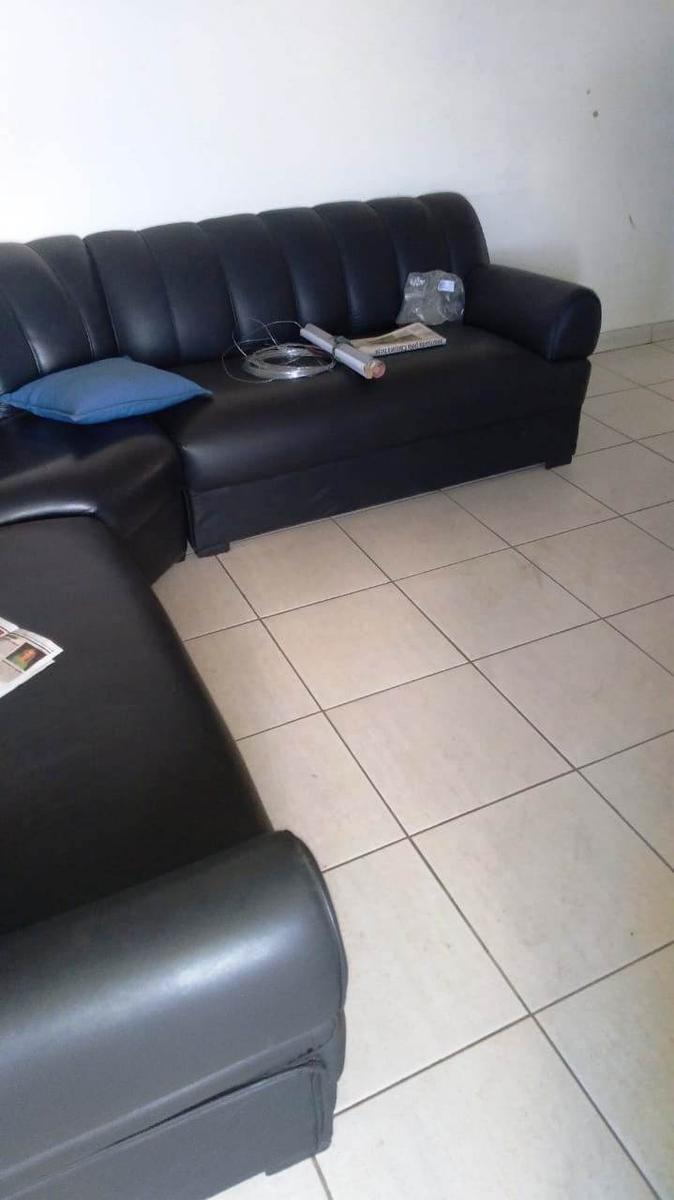 Prédio, Dom Cabral, 0 Quarto, 6 Vagas