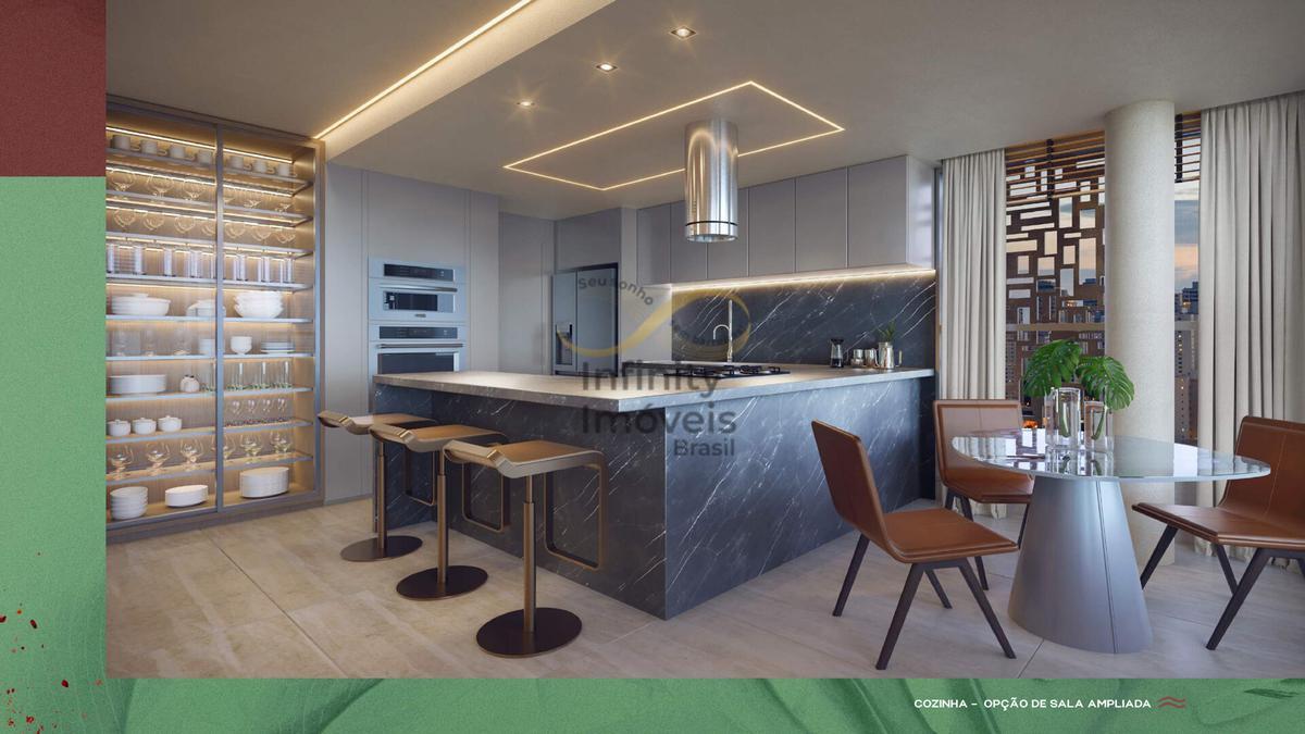Apartamento, Carmo, 4 Quartos
