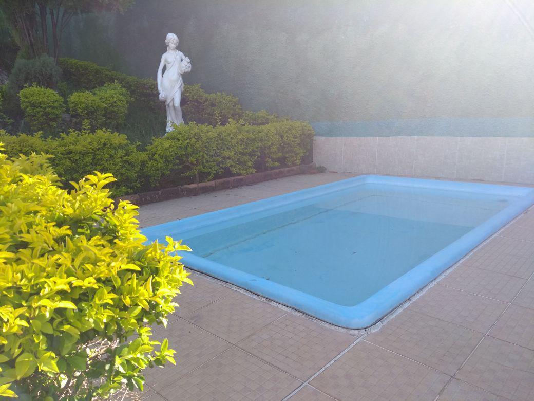 Casa, Serra Verde (venda Nova), 2 Quartos, 6 Vagas