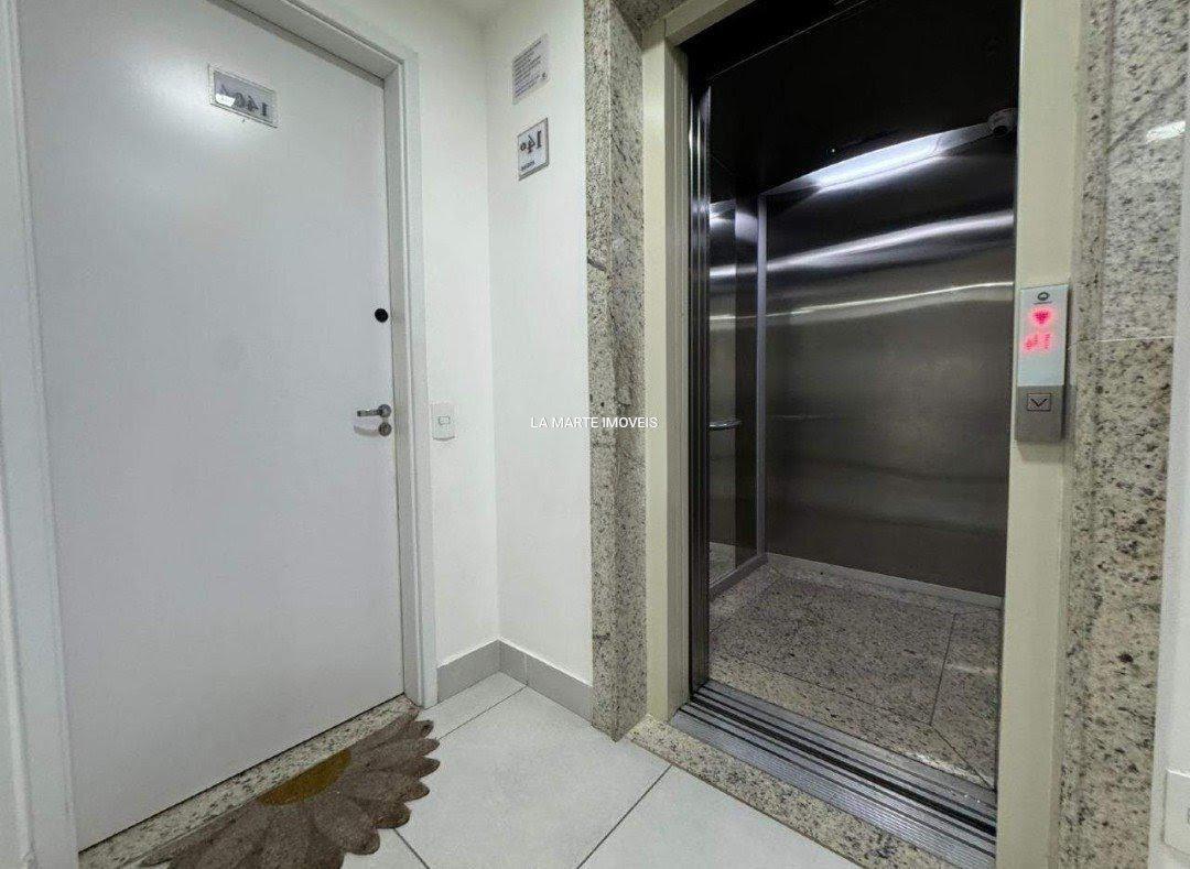Apartamento, Jk, 2 Quartos, 1 Vaga, 1 Suíte