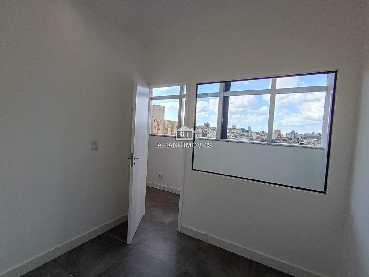 Sala, Prado, 0 Quarto, 2 Vagas