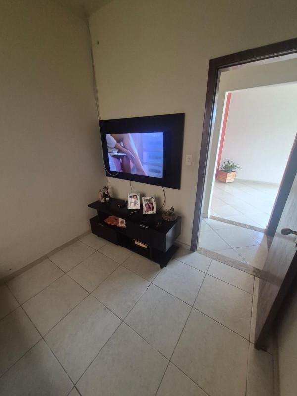 Casa, Residencial Taquaril, 3 Quartos, 3 Vagas, 1 Suíte