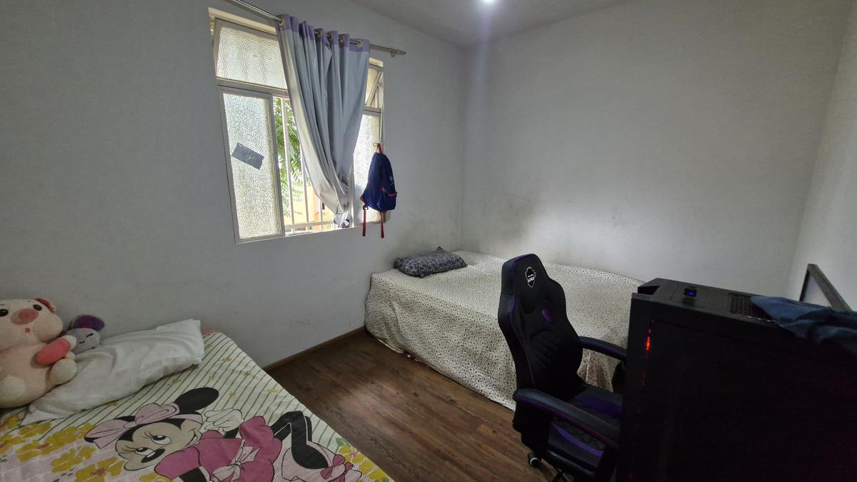 Casa, Havaí, 2 Quartos, 1 Vaga