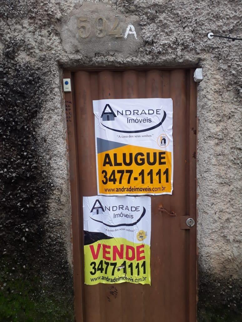 Casa, Coqueiros, 7 Quartos, 0 Vaga
