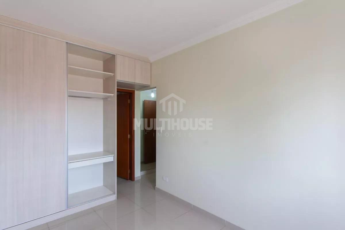 Apartamento, Copacabana, 4 Quartos, 2 Vagas, 2 Suítes