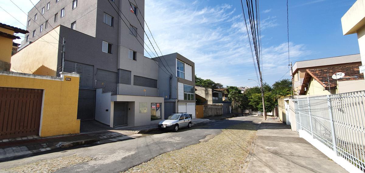 Lote, Havaí, 0 Quarto, 0 Vaga