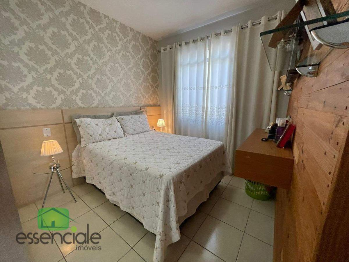 Apartamento, Europa, 2 Quartos, 2 Vagas, 1 Suíte