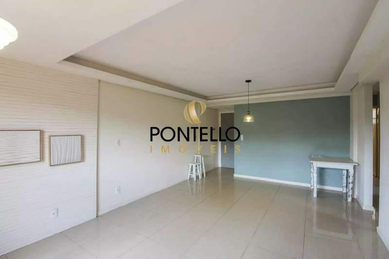 Apartamento, Castelo, 3 Quartos, 2 Vagas, 1 Suíte