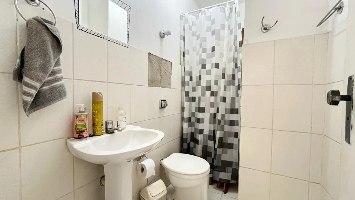 Casa, Serra, 7 Quartos, 6 Vagas, 3 Suítes