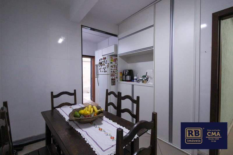 Apartamento, Luxemburgo, 4 Quartos, 2 Vagas, 2 Suítes