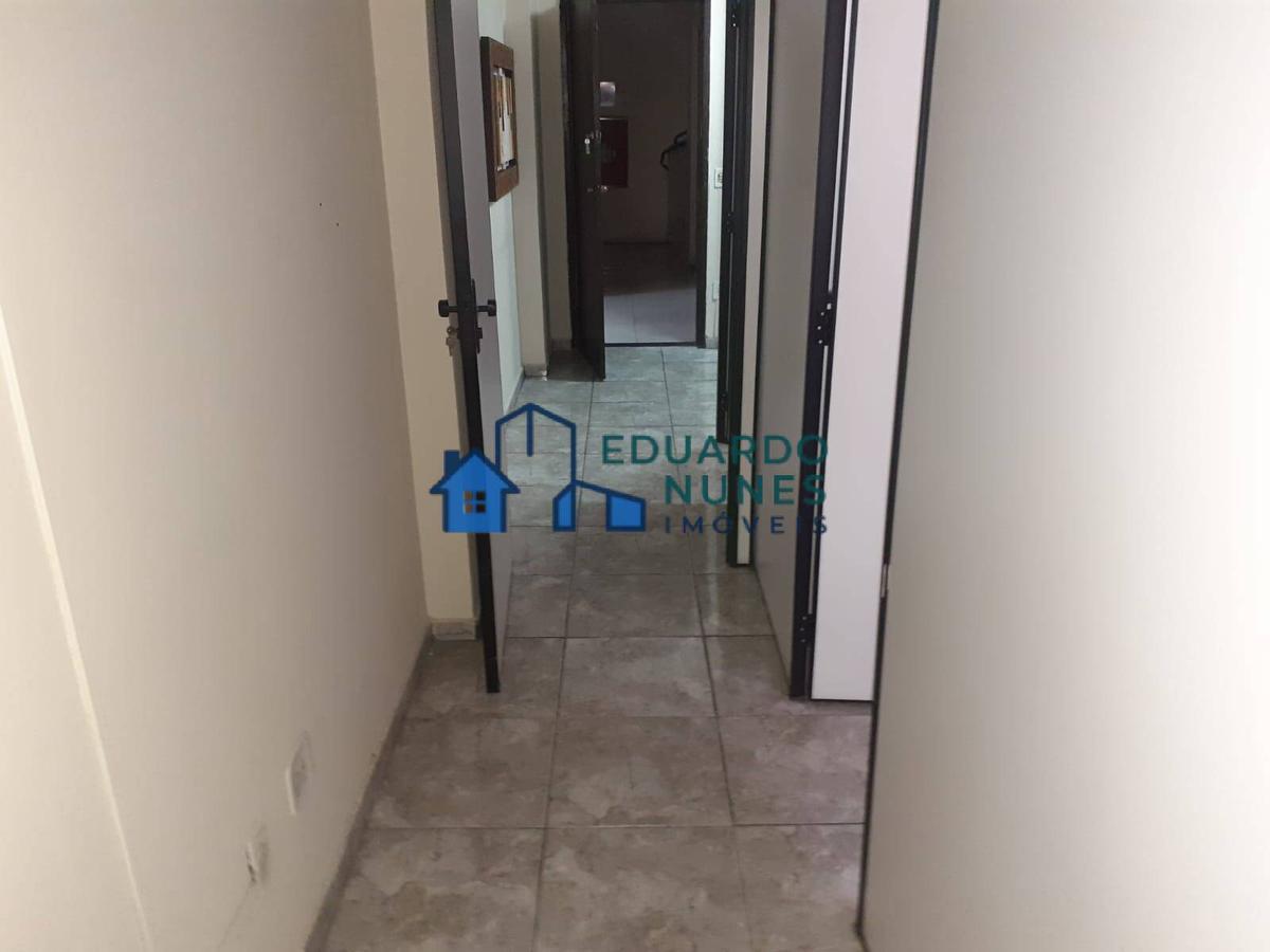 Sala, Barro Preto, 0 Quarto, 0 Vaga