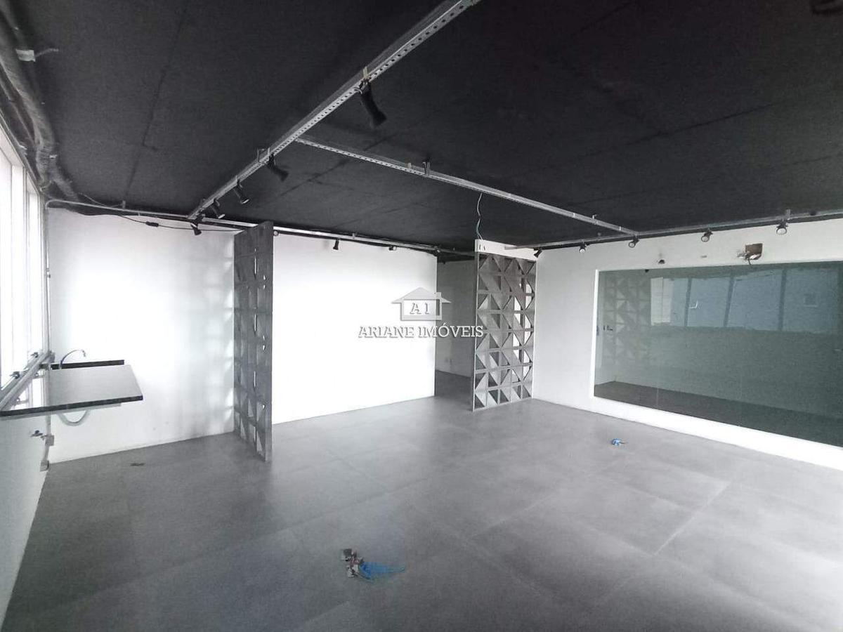 Sala, Luxemburgo, 0 Quarto, 0 Vaga