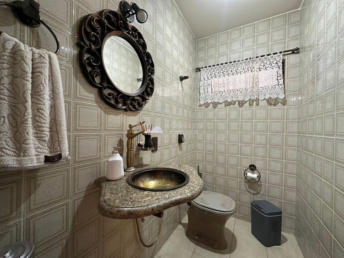 Apartamento, Santa Amélia, 4 Quartos, 3 Vagas, 1 Suíte