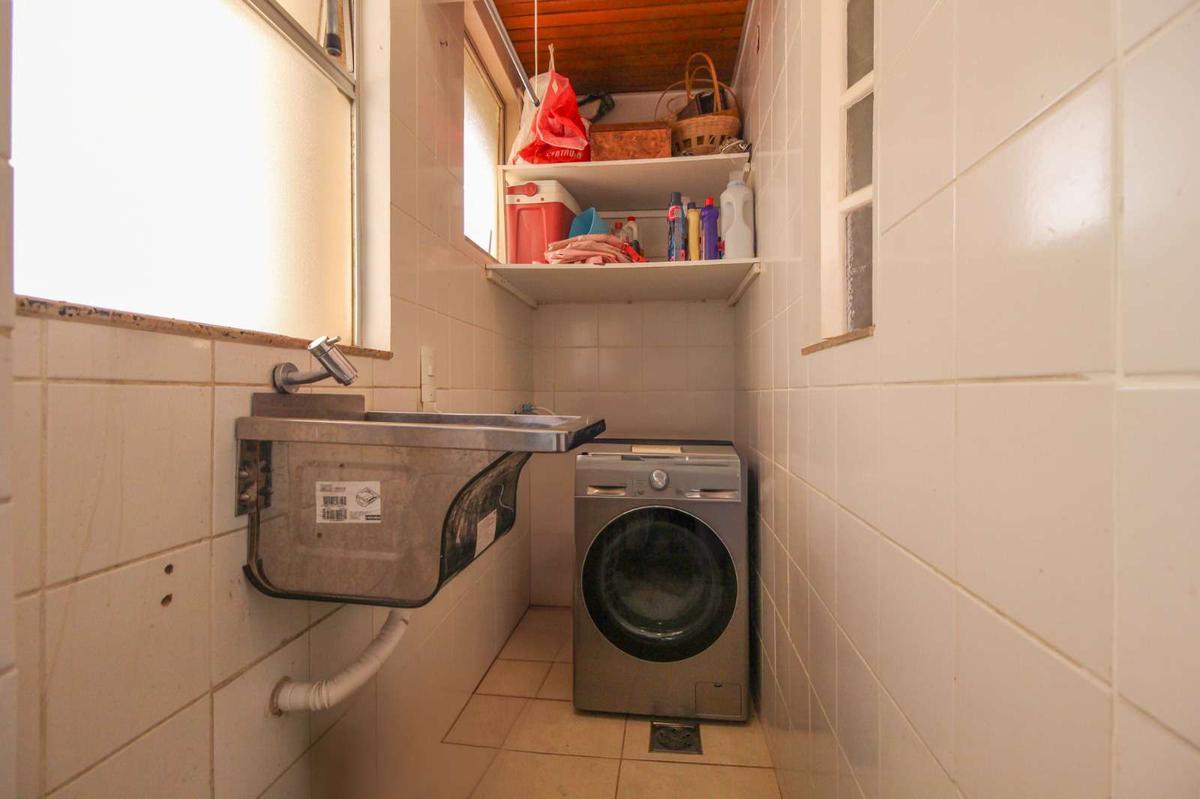 Apartamento, Santo Antônio, 3 Quartos, 1 Vaga, 1 Suíte