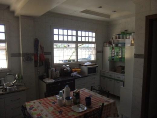 Casa, Heliópolis, 4 Quartos, 3 Vagas, 1 Suíte