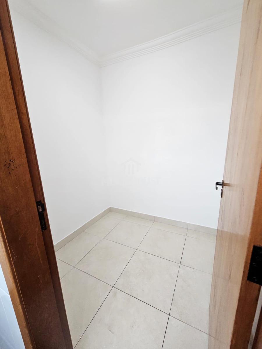 Apartamento, Jaraguá, 3 Quartos, 3 Vagas