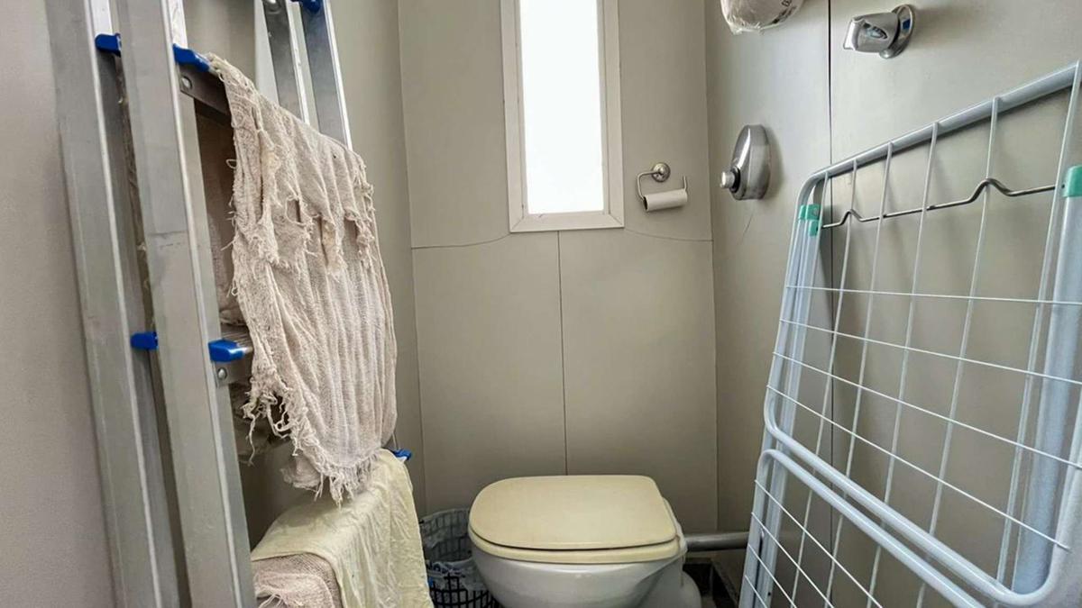 Apartamento, Sion, 2 Quartos, 2 Vagas, 1 Suíte
