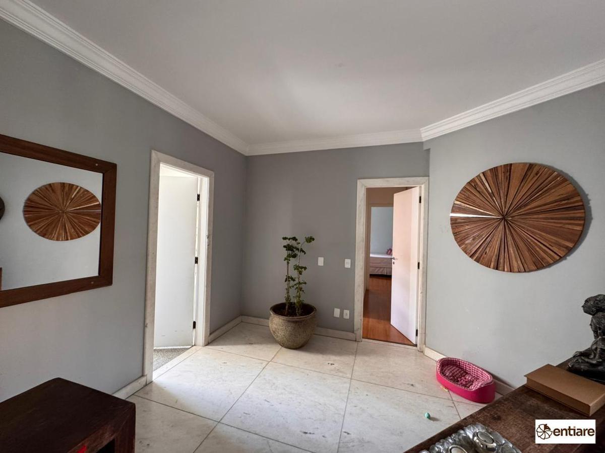 Apartamento, Sion, 3 Quartos, 2 Vagas