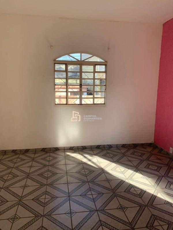 Casa, Lago Azul, 2 Quartos, 1 Vaga