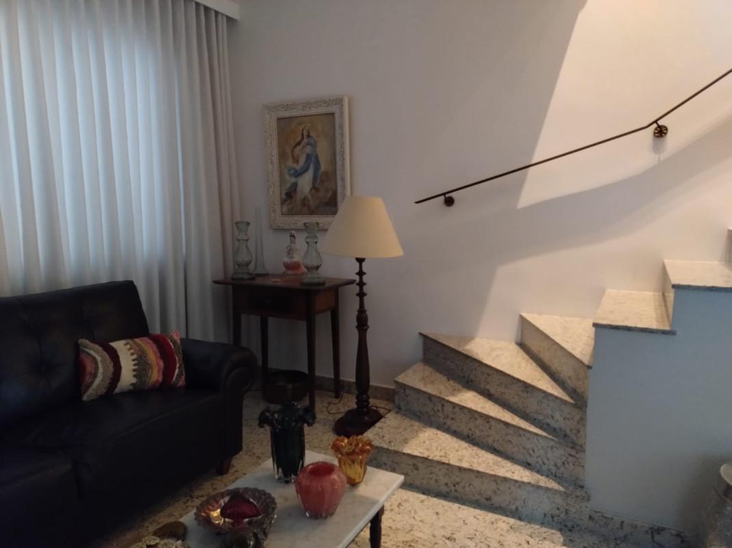 Casa, Cachoeirinha, 2 Quartos, 1 Vaga