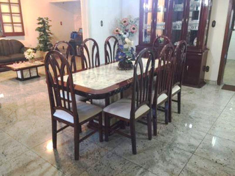 Casa, Palmares, 4 Quartos, 4 Vagas, 2 Suítes