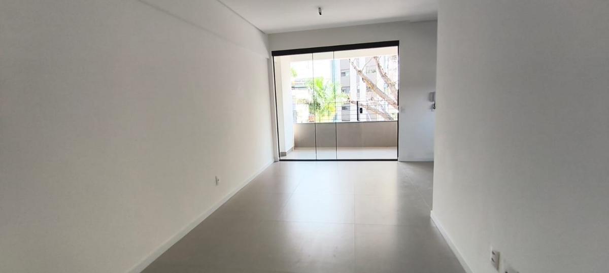 Apartamento, Sion, 3 Quartos, 2 Vagas, 1 Suíte