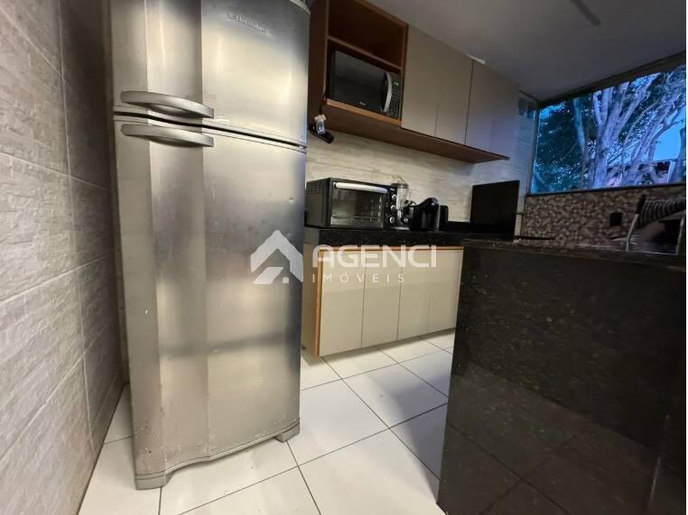 Apartamento, Bonsucesso, 2 Quartos, 0 Vaga, 0 Suíte