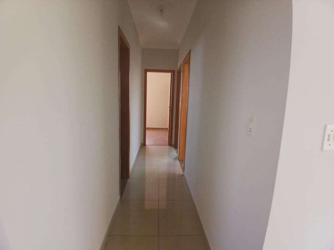 Apartamento, Itapoã, 3 Quartos, 2 Vagas, 1 Suíte