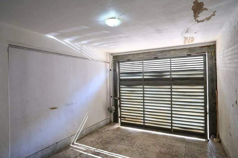 Casa, Santa Efigênia, 3 Quartos, 2 Vagas