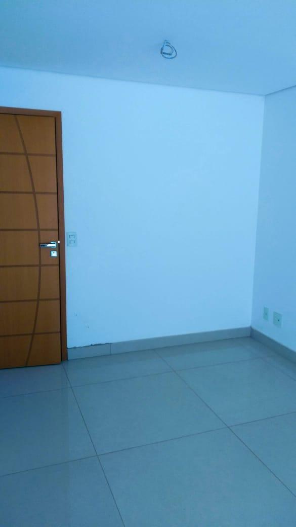 Apartamento, Serrano, 3 Quartos, 2 Vagas, 1 Suíte