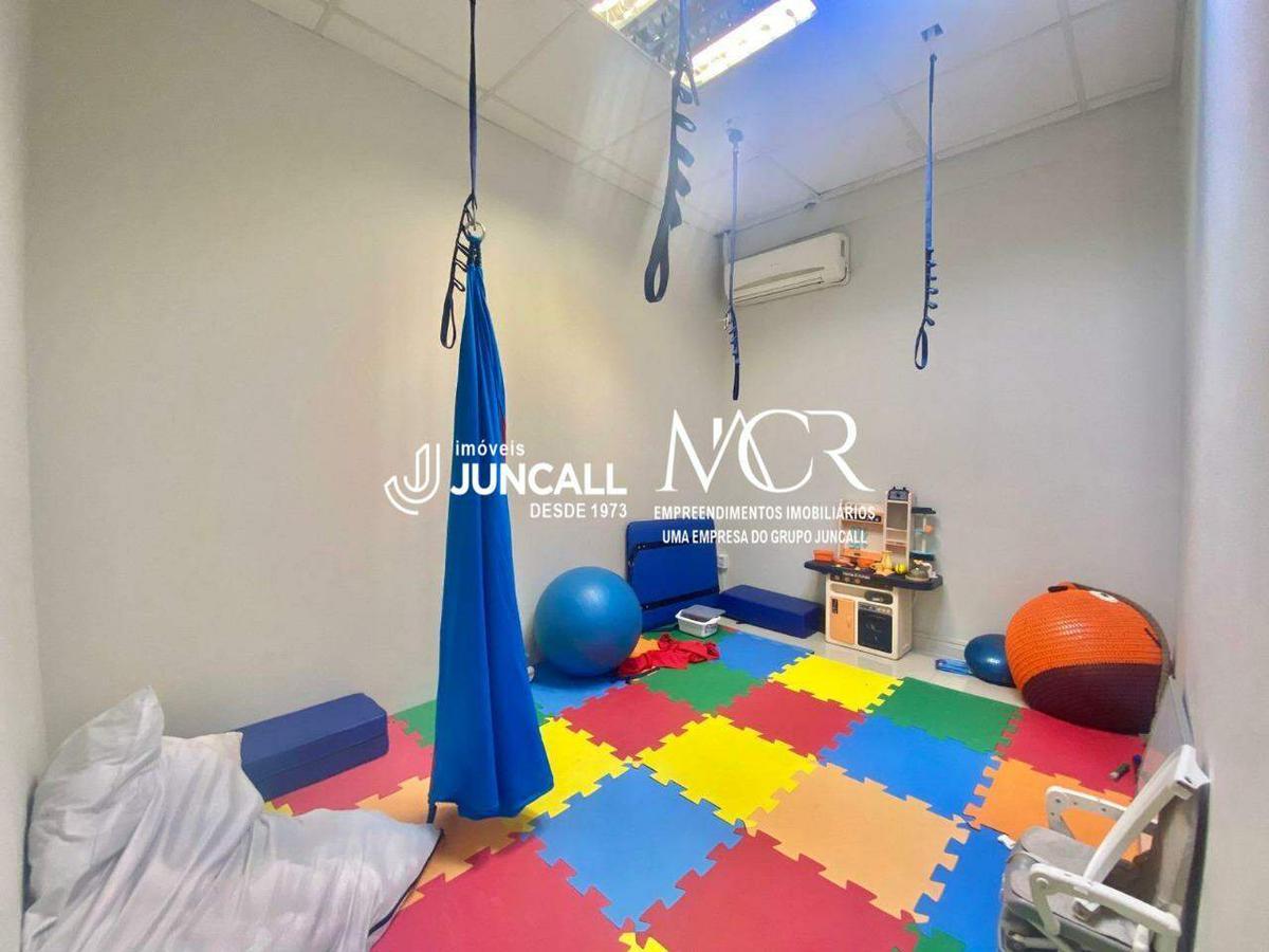 Sala, Lourdes, 4 Vagas