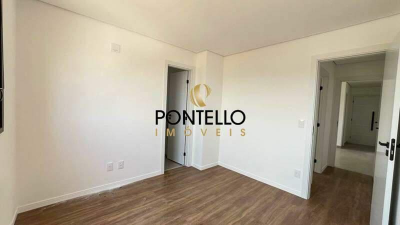 Cobertura, Prado, 2 Quartos, 2 Vagas, 2 Suítes