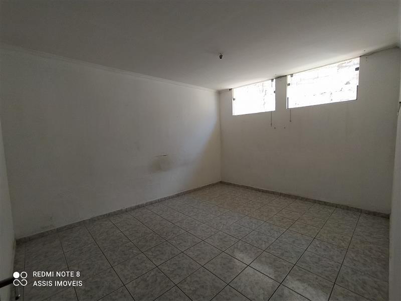 Casa, Nossa Senhora das Graças, 3 Quartos, 2 Vagas