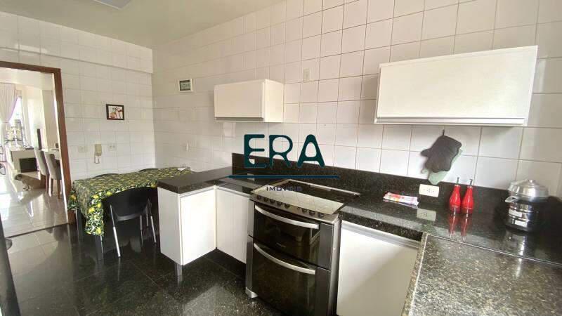 Apartamento, Buritis, 4 Quartos, 3 Vagas, 4 Suítes