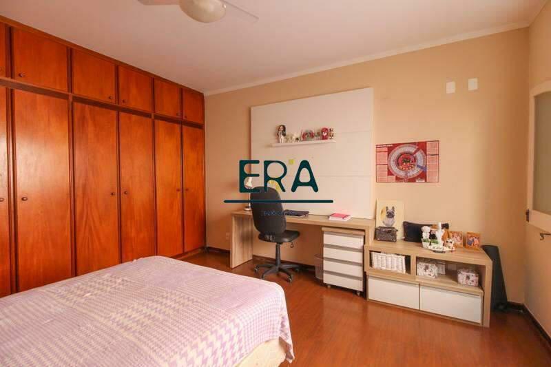 Cobertura, Buritis, 4 Quartos, 3 Vagas, 1 Suíte