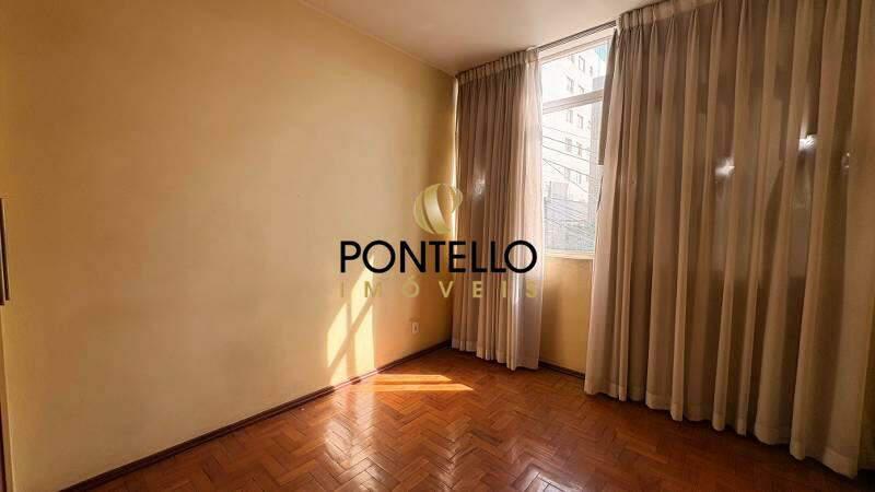 Apartamento, Gutierrez, 3 Quartos, 1 Vaga