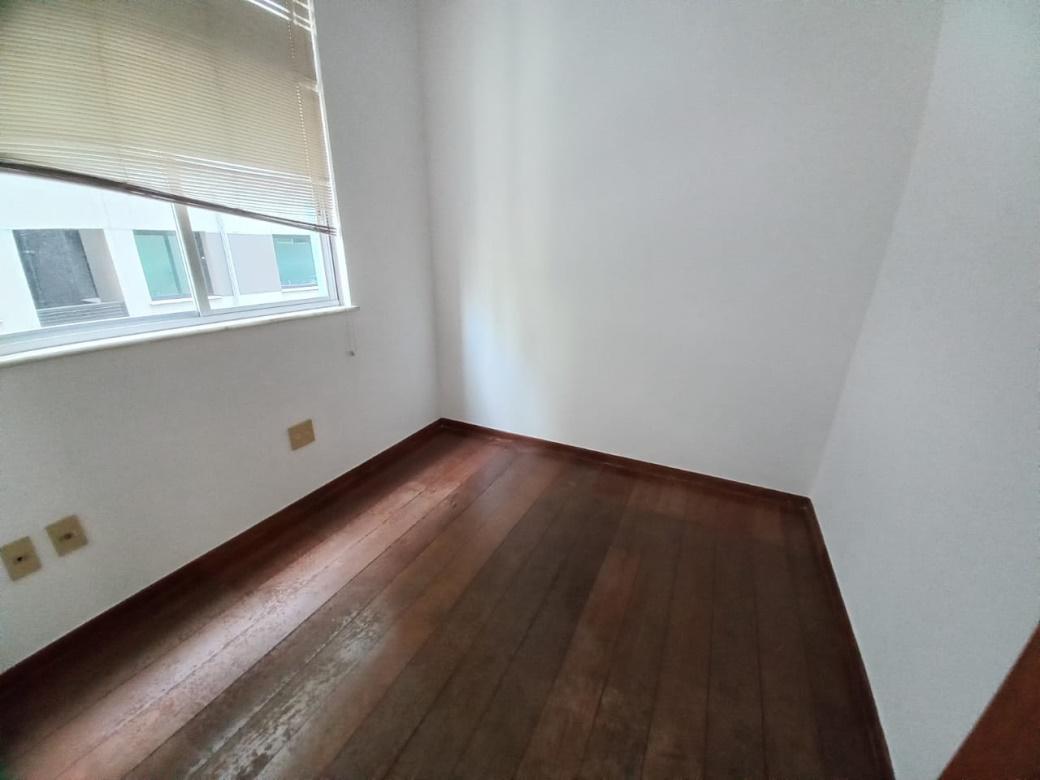 Apartamento, Savassi, 3 Quartos, 2 Vagas, 1 Suíte