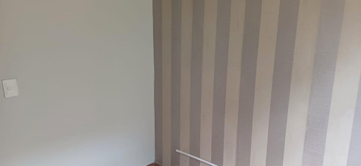 Apartamento, Heliópolis, 3 Quartos, 1 Vaga