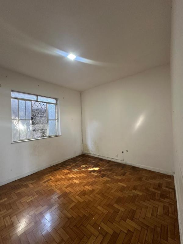 Apartamento, Bonfim, 3 Quartos, 1 Vaga
