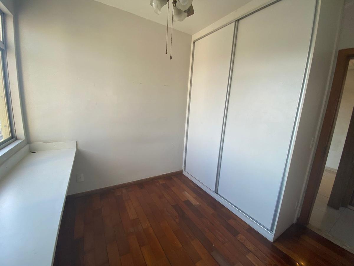 Apartamento, Palmares, 3 Quartos, 1 Vaga, 1 Suíte