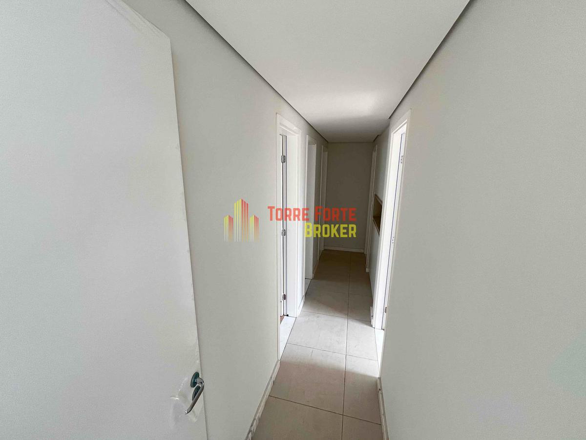 Apartamento, Buritis, 4 Quartos, 3 Vagas, 1 Suíte