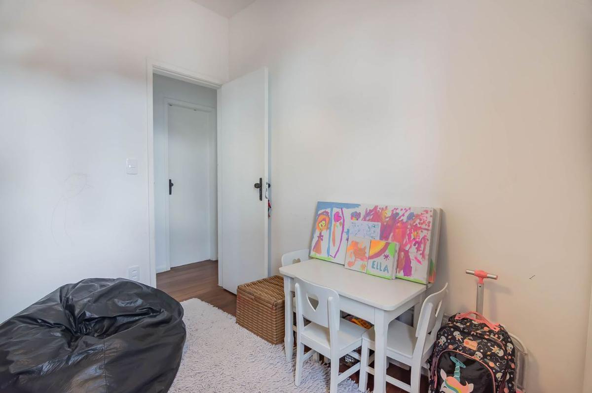 Cobertura, Santo Antônio, 3 Quartos, 3 Vagas, 1 Suíte