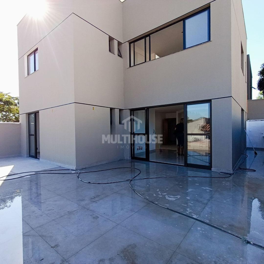 Apartamento, Santa Amélia, 3 Quartos, 2 Vagas, 1 Suíte