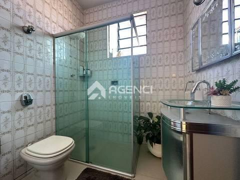 Casa, Pindorama, 3 Quartos, 0 Vaga, 1 Suíte