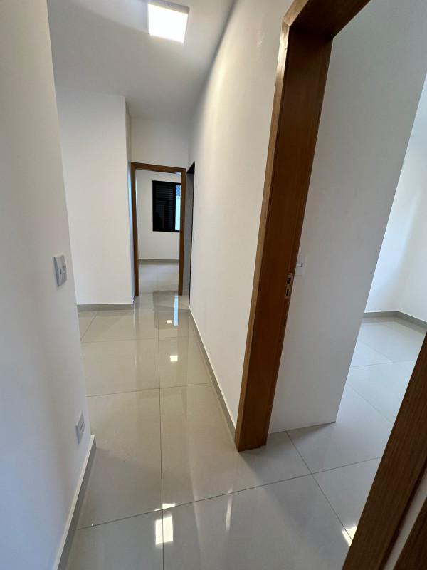 Apartamento, Gutierrez, 3 Quartos, 2 Vagas, 2 Suítes