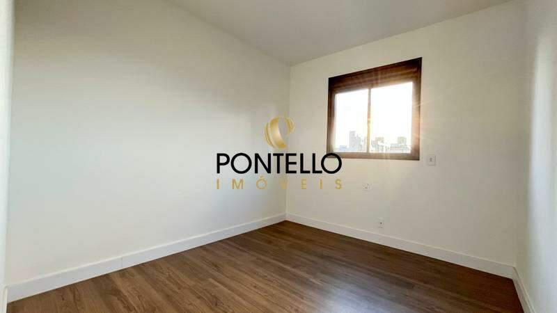 Apartamento, Cruzeiro, 3 Quartos, 2 Vagas, 1 Suíte