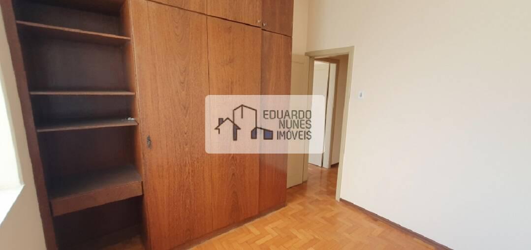 Apartamento, Centro, 3 Quartos, 0 Vaga