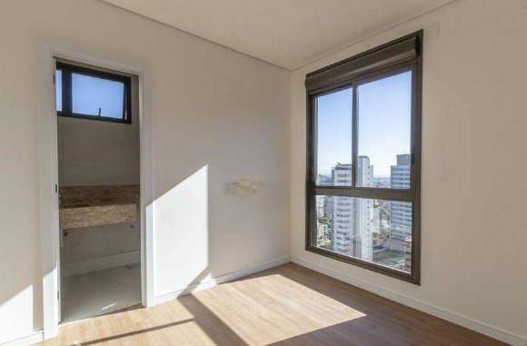 Cobertura, Santa Lúcia, 4 Quartos, 2 Vagas, 4 Suítes