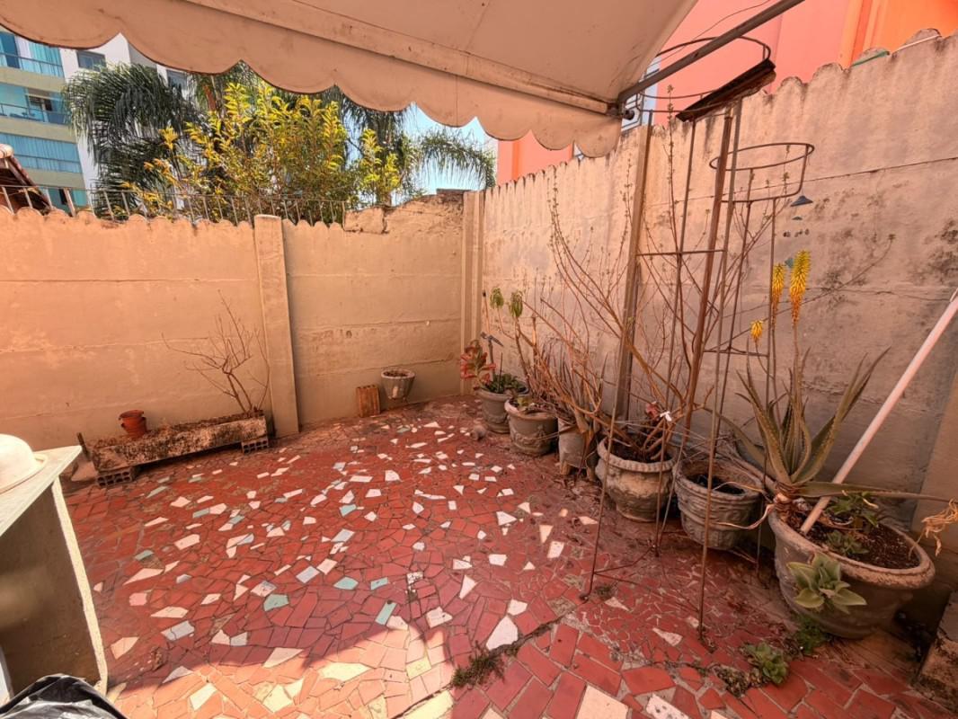Casa, Prado, 4 Quartos, 2 Vagas, 1 Suíte